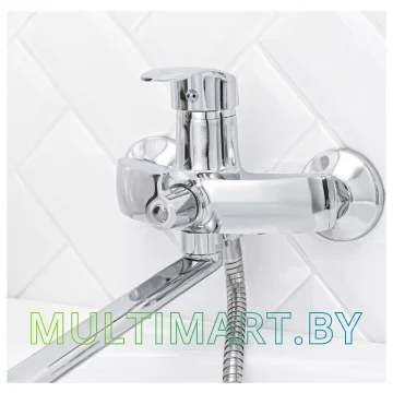 Смеситель РМС SL85-006E картинка 4